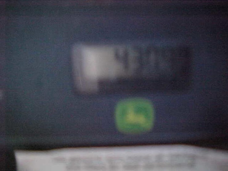john-deere-x500-image-3