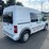2013-ford-transit-connect-image-5
