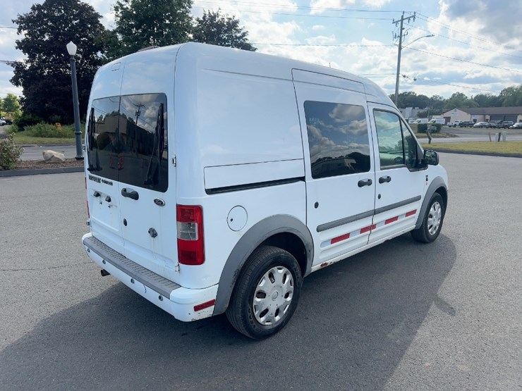 2013-ford-transit-connect-image-5
