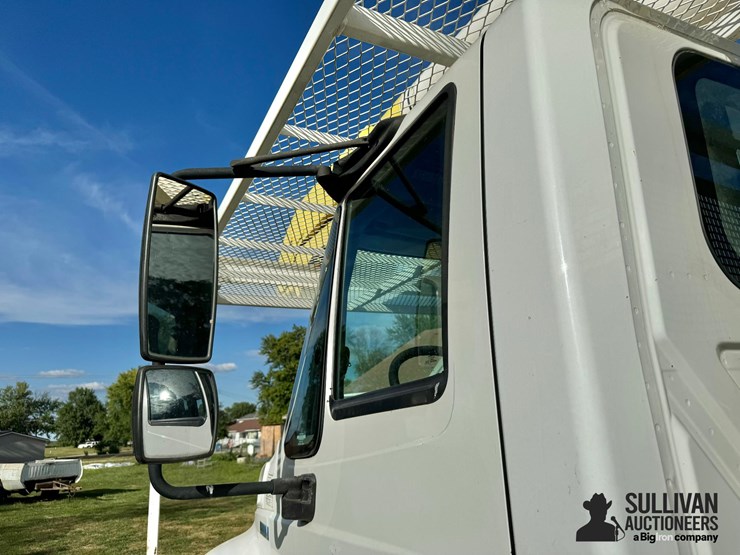 2012-international-durastar-4400-image-18