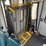 2017-ford-e450-image-18