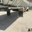 2008-trinity-belt-trailer-image-12