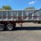 2001-benson-dump-trailer-image-6