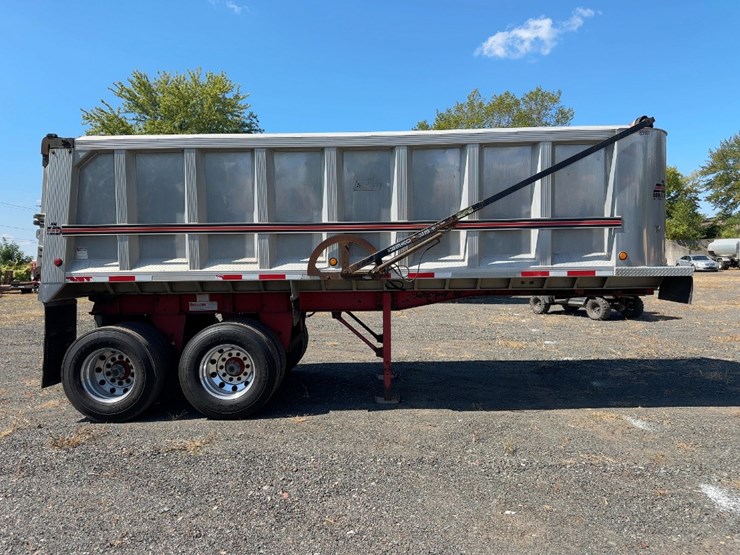 2001-benson-dump-trailer-image-6