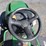 john-deere-l120-image-17