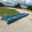 #1353-•-20'-pallet-racking-uprights-image-1