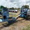 september-equipment-auction---ring-1-image-2