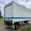 2008-kidron-reefer-image-5