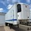 2006-kidron-reefer-image-3