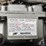 2008-kidron-reefer-image-15
