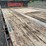1998-fontaine-step-deck-image-17