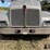 2007-kenworth-t300-image-11