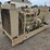 cummins-230-kw-image-4