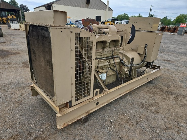 cummins-230-kw-image-4