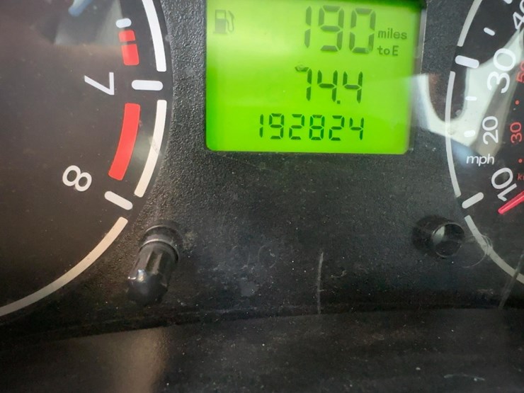 2013-ford-transit-connect-image-18