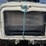 2017-peterbilt-348-image-19