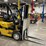 #8010-•-yale-lp-powered-forklift-image-4