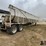 2003-trinity-belt-trailer-image-5