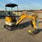 factory-direct-equipment-absolute-auction---online-only---middlefield,-oh-image-2