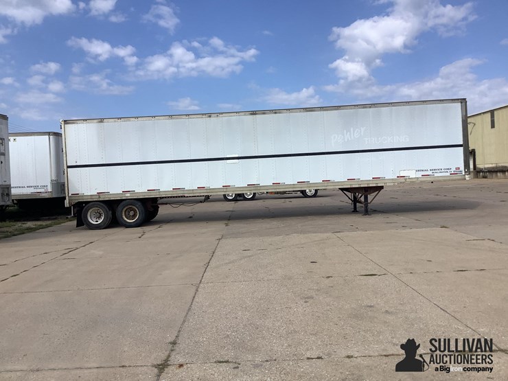 1995-stoughton-trailer-image-4