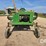 john-deere-800-image-3