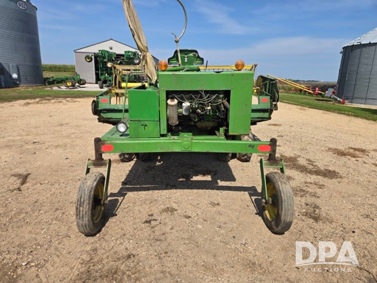 john-deere-800-image-3
