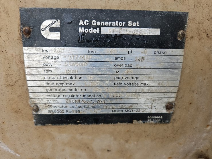 cummins-230-kw-image-12