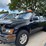 #8007-•-2009-chevy-colorado-lt-truck-(with-wi-title)-image-5