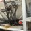 2008-trinity-belt-trailer-image-9