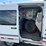 2013-ford-transit-connect-image-15