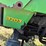 john-deere-3203-image-17