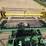 john-deere-800-image-7