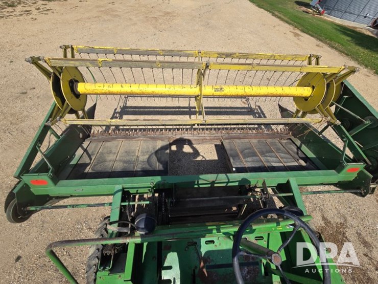 john-deere-800-image-7