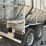 2008-trinity-belt-trailer-image-19