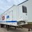 2002-kidron-reefer-image-3