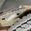 #8007-•-2009-chevy-colorado-lt-truck-(with-wi-title)-image-15