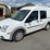 2013-ford-transit-connect-image-1