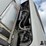 2002-great-dane-28-image-11