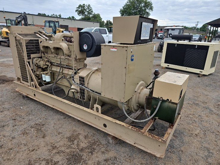 cummins-230-kw-image-6