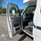 2017-ford-e450-image-22