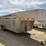 2002-featherlite-8120-image-3