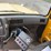 1991-ford-l8000-image-28