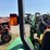 john-deere-3203-image-11