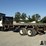 2006-caterpillar-c11-image-7