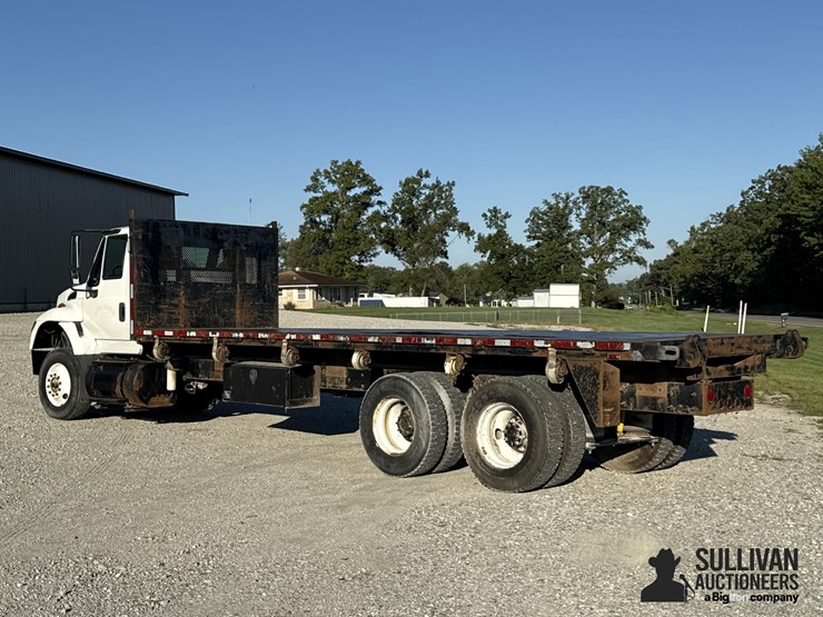 2006-caterpillar-c11-image-7