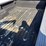 ford-truck-bed-image-5