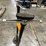 #8020-•-(2)-adjustable-height-screw-jacks-image-5