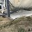2003-trinity-belt-trailer-image-18