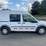 2013-ford-transit-connect-image-6