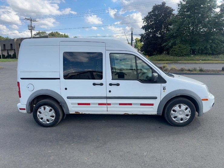 2013-ford-transit-connect-image-6